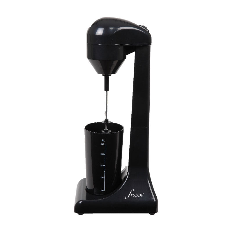Greek Frappe Coffee Maker 100 Watt CE Products From Cyprus greek-frappe-coffee-maker-100-watt-ce-products-from-cyprus