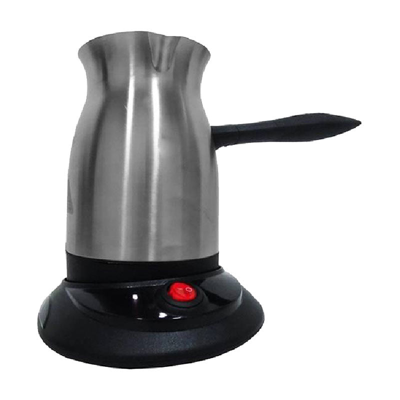 Cyprus coffee maker - briki