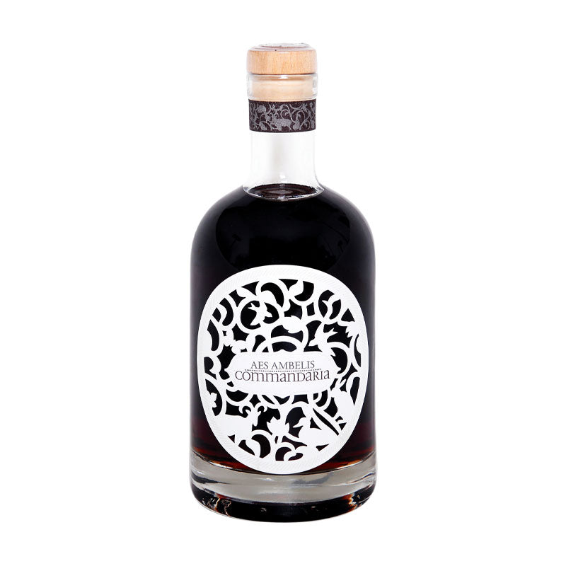 Aes Ambelis Commandaria 750 ml from Cyprus buy online