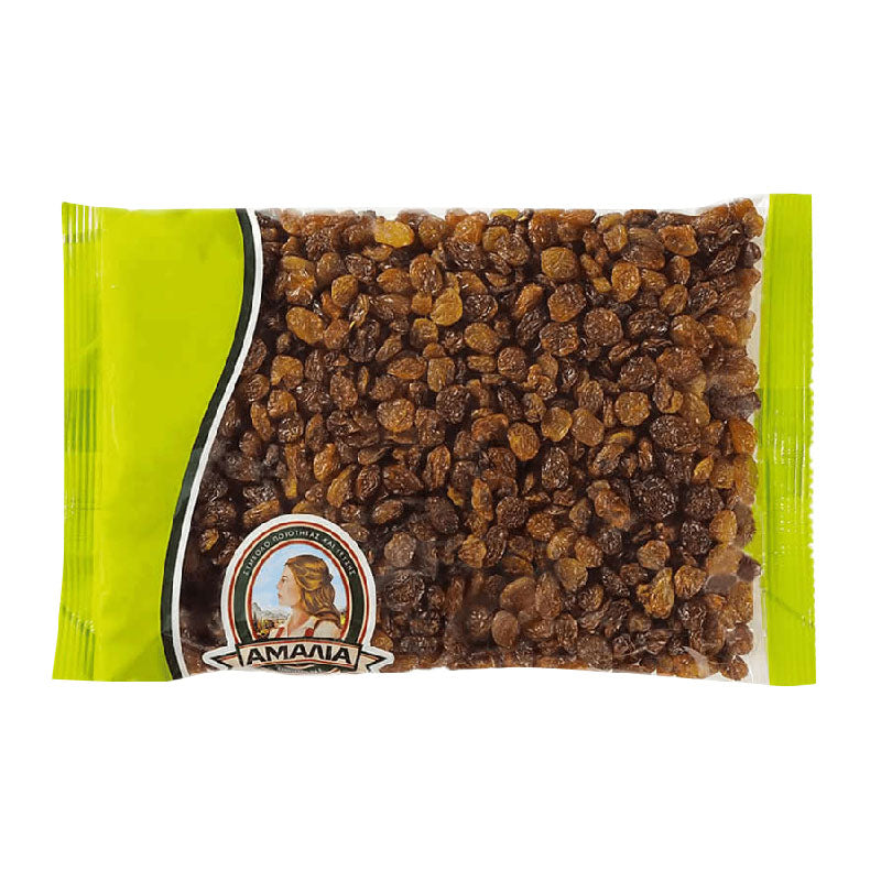 Amalia Cyprus Raisins 400 g