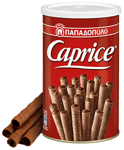 Caprice Papadopoulou buy online