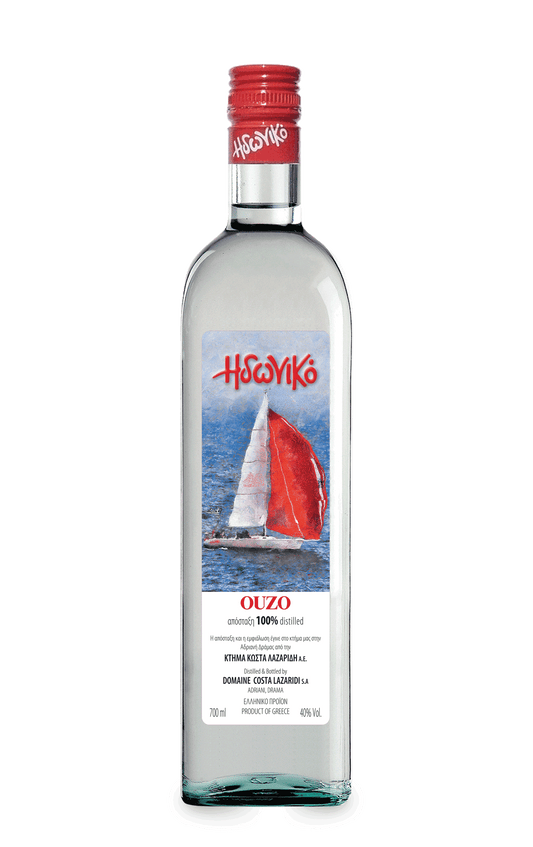 IDONIKO-OUZO-buy from cyprus