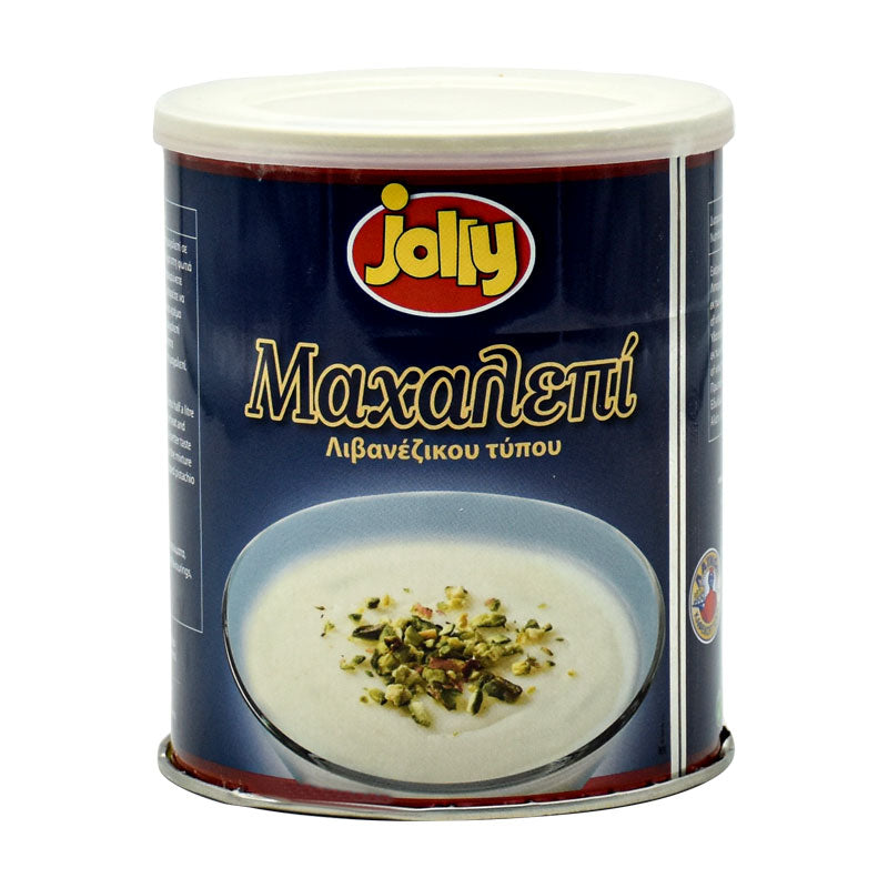 Jolly Mahalepi Lebanese Style 500 g