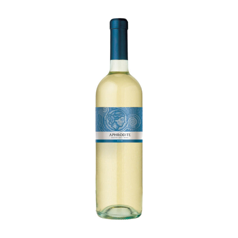 KEO Aphrodite Xynisteri 750 ml