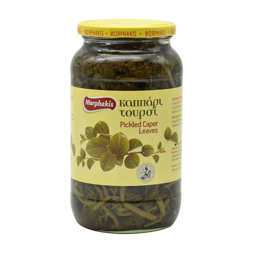 Pickles