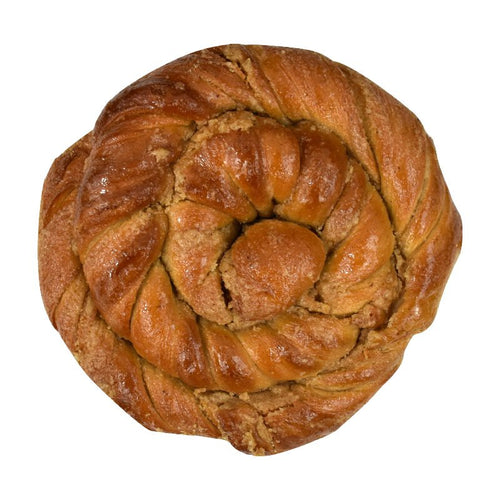 Bakery