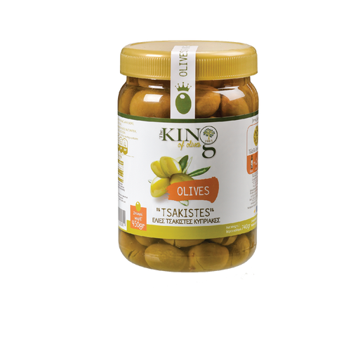 Olives