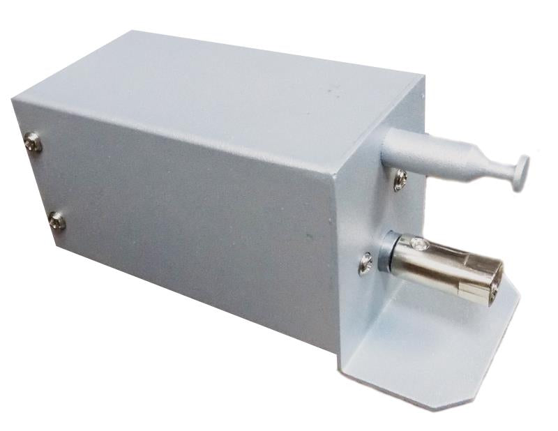 Foukou Grill Barbeque rotator