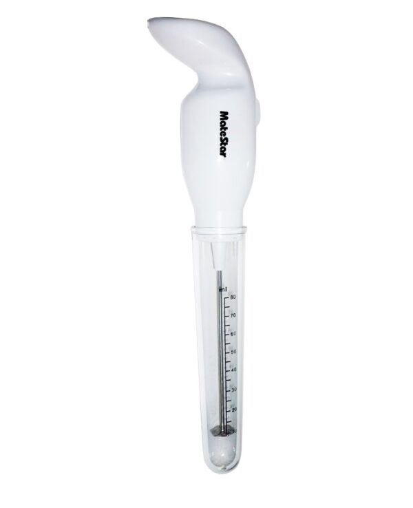 Greek Frappe Maker Mixer electricity powered