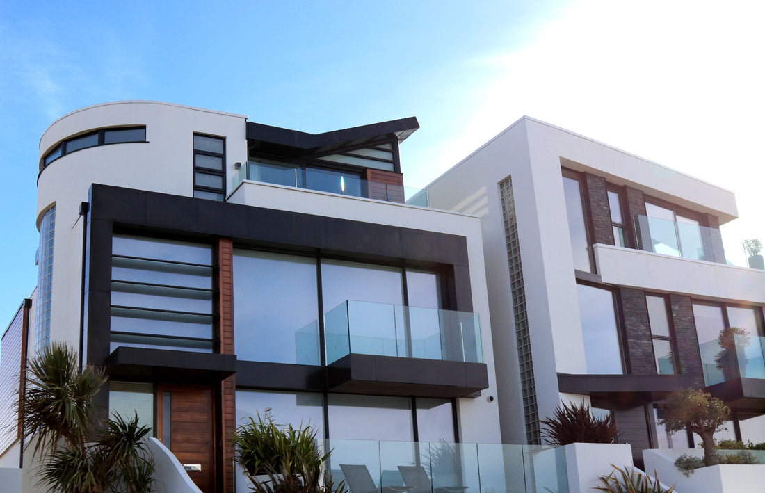 Cyprus house prices continue to rise for fifth consecutive quarter