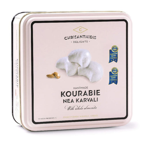 Kourabie