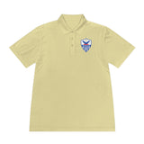 Famahusta team Cyprus unofficial Men's Sport Polo Shirt