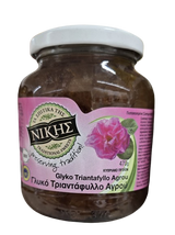 Rose Sweet from Agros 470 gr
