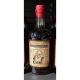 Commandaria Family Edition Karseras 500ml