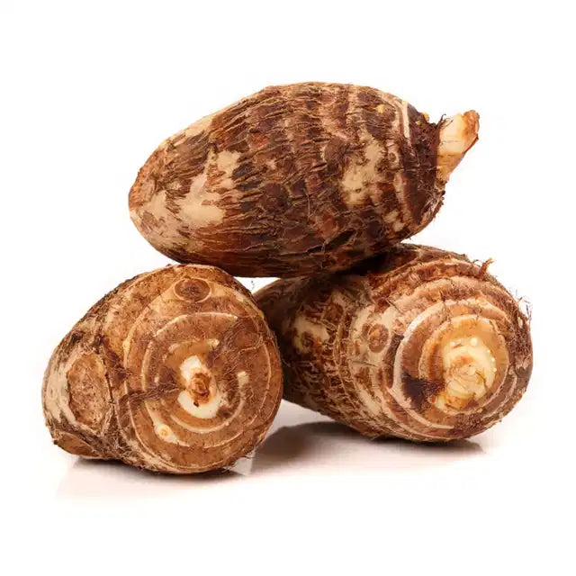 Cyprus Kolokasi - Taro - per kilo