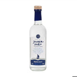 Jivaeri Ouzo 40%