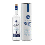 Jivaeri Ouzo 40%