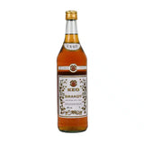 Keo VSOP Brandy 38%