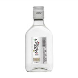 Keo Zivania 45%