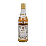Keo VSOP Brandy 38%