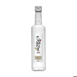 Keo Zivania 45%