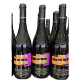 Ktima Gerolemo Gerambelos Red Dry Blend Wine 750 ml