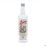 Zivania Zivana LOEL from Cyprus