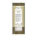 MARATA Extra Virgin Olive oil from Greece - 4 litres