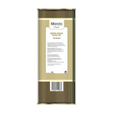 MARATA Extra Virgin Olive oil from Greece - 4 litres