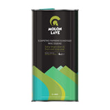 MOLON LAVE Extra Virgin Olive oil from Greece 4 litres