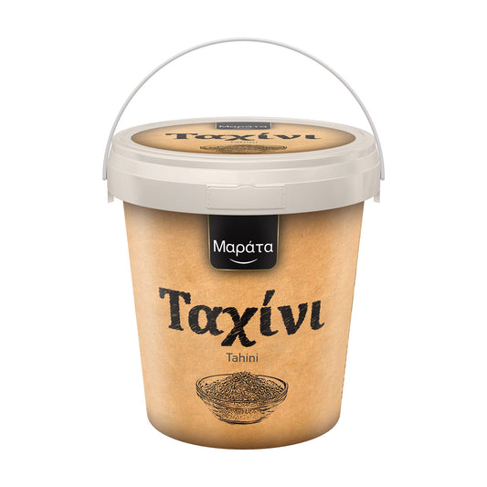 Marata Tahini 900 gr
