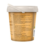 Marata Tahini 900 gr