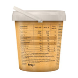 Marata Tahini 900 gr