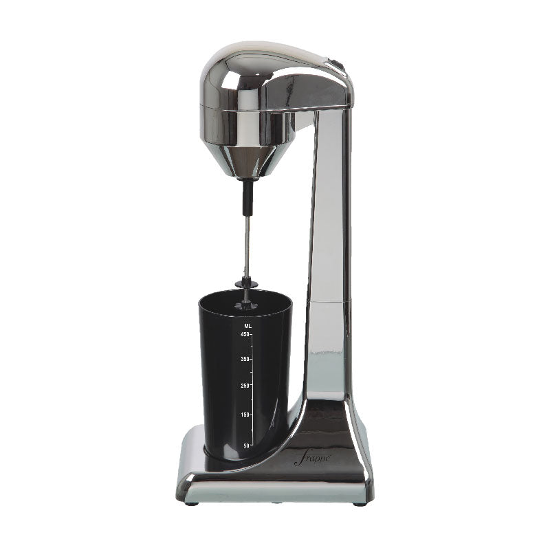 Greek Frappe Coffee Maker 100 Watt CE Products From Cyprus greek-frappe-coffee-maker-100-watt-ce-products-from-cyprus