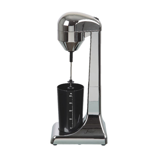 Greek Frappe Coffee Maker 100 watt CE