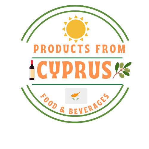 Products from Cyprus Coupons and Promo Code