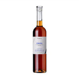 Tsiakkas Zivania 43% 500 ml