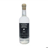 Tsipouro by Apostolakis Family 40%