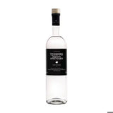 Tsipouro by Apostolakis Family 40%
