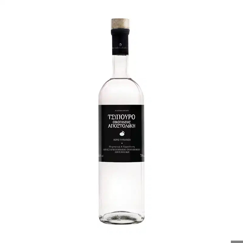 Tsipouro