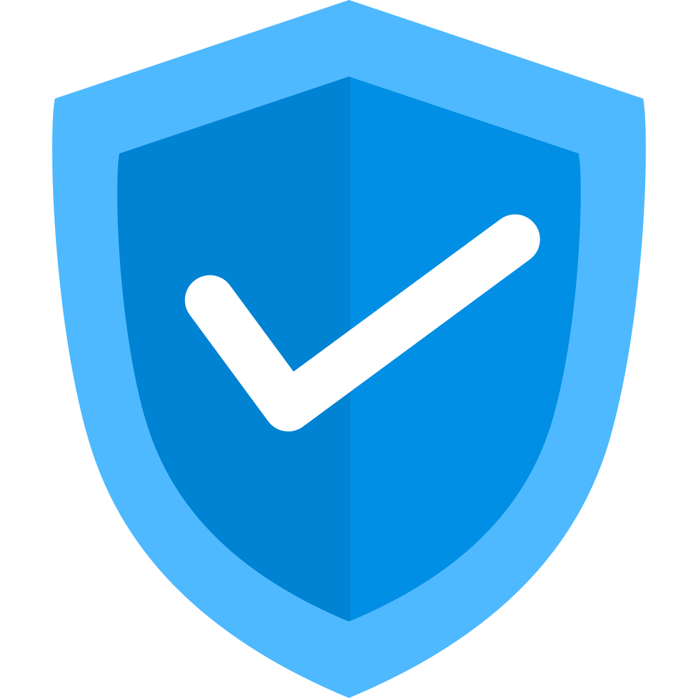 shipping insurance