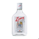 Zivania Zivana LOEL from Cyprus