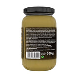 Marata Tahini with honey 300gr