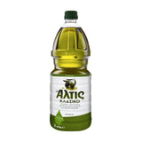 Altis Olive Oil from Hania Crete 2 Liters