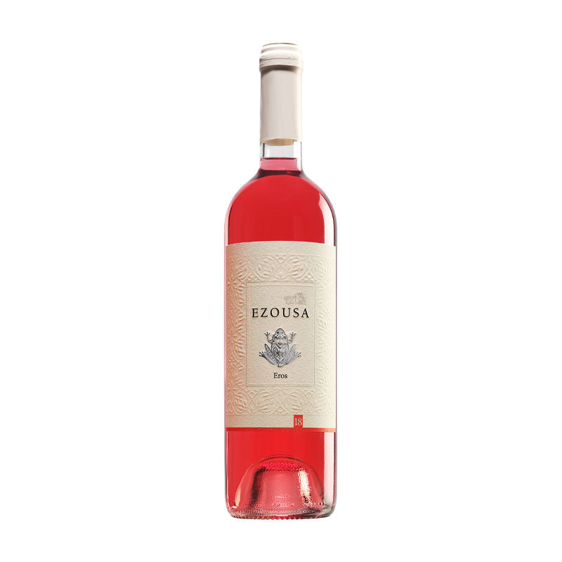 Ezousa Eros Maratheftiko 750 ml