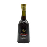 Vasiliki Commandaria 750 ml