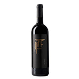Fikardos Shiraz