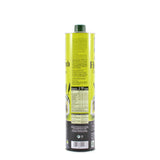 Minerva Olive oil 750ml