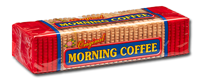 Biscuits