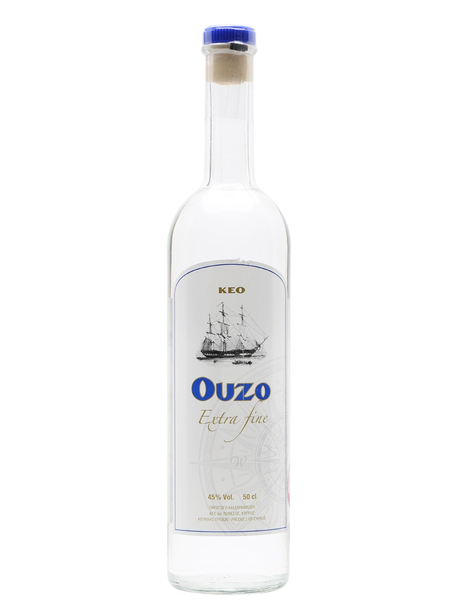 https://www.productsfromcyprus.com/cdn/shop/products/ouzo-keo-500ml-from-cyprus.jpg?v=1631122613